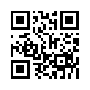 Jump-city.biz QR code