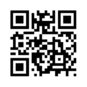 Jump-xl.com QR code