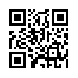 Jump2easy.com QR code