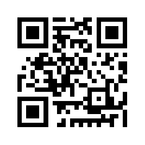 Jump2jobs.net QR code