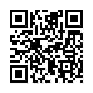 Jumpandbounce.net QR code