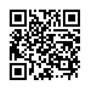 Jumpandphils.com QR code