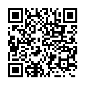 Jumpbackfloorcovering.com QR code