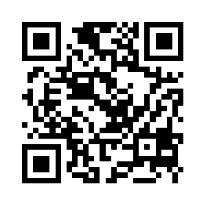 Jumpbroadcasting.org QR code