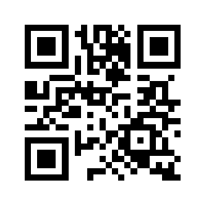 Jumper.com.ru QR code