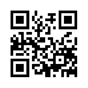 Jumpering.com QR code