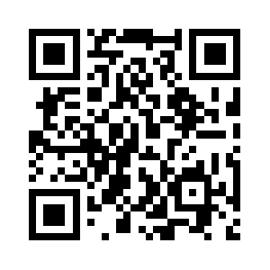 Jumperjumper123.com QR code