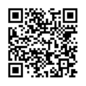 Jumperproprietaryfifth.com QR code