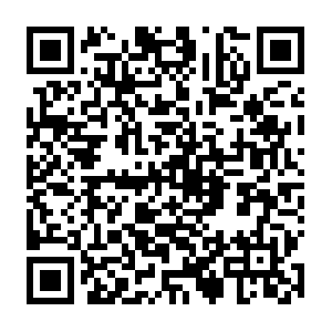 Jumpers-bouncehouses-waterslides-for-rent.com QR code