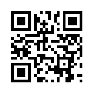 Jumperspit.com QR code