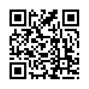 Jumpfilmsent.com QR code