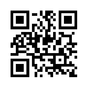 Jumpgroup.org QR code