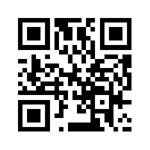 Jumpify.co.uk QR code