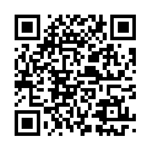 Jumpingfoxentertainment.ca QR code