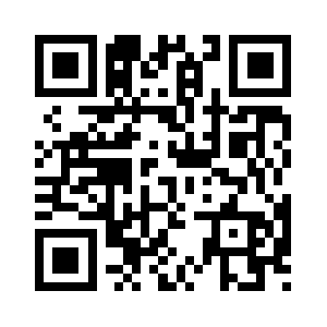 Jumpingmedicine.com QR code