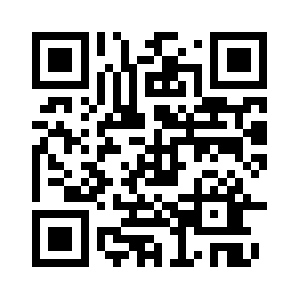 Jumpingpeelenmaas.com QR code