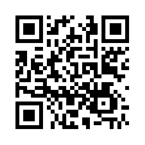 Jumpingpillowusa.com QR code