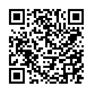 Jumpingpuddlesboutique.com QR code