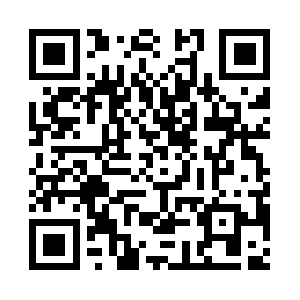 Jumpingsaddlesandtack.com QR code