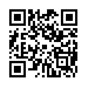 Jumpingtrampoline.ca QR code