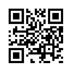 Jumpjoint.ca QR code