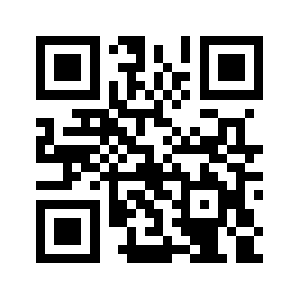 Jumplead.com QR code