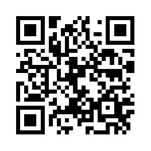 Jumpman23jordan.com QR code