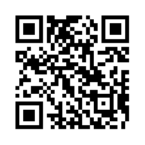 Jumpmastersflyball.com QR code