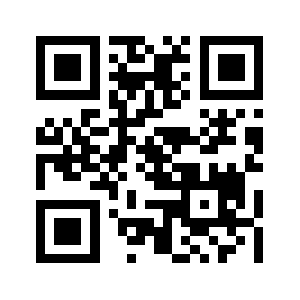 Jumpmove.com QR code