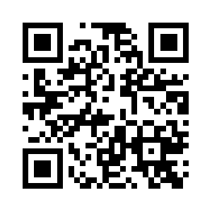 Jumpnatural.biz QR code