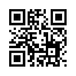 Jumpnjamp.com QR code