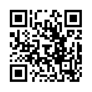 Jumpoffradio.com QR code