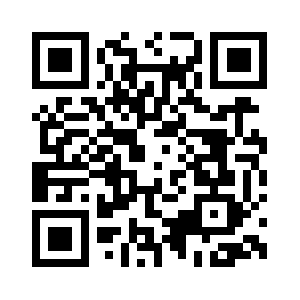Jumpon2wheelswith.us QR code