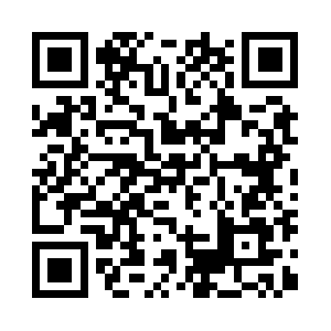 Jumponthisentertainment.com QR code