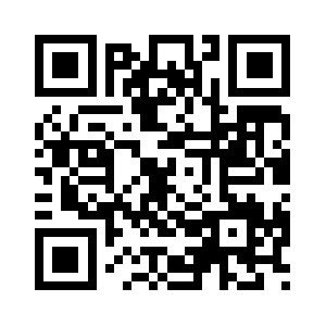 Jumpparksocks.com QR code