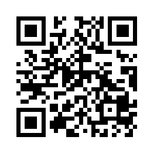 Jumppaseuraa.org QR code