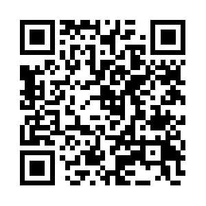 Jumpreleasemanagement.com QR code