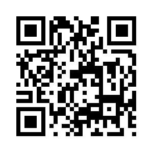 Jumproomtomars.com QR code