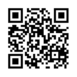 Jumpropecanada.ca QR code