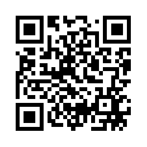 Jumpropejunky.com QR code