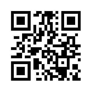 Jumpsbee.com QR code