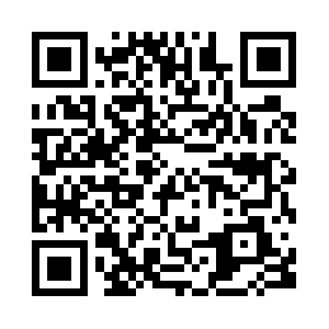 Jumpseatjournal1.wordpress.com QR code