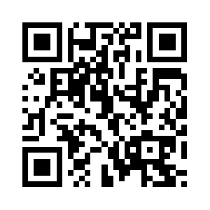 Jumpshootid.com QR code