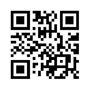 Jumpshot.com QR code