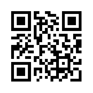 Jumpspalsh.com QR code