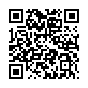 Jumpsplitsphotography.com QR code