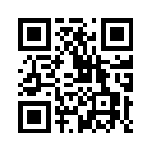 Jumpsport.cz QR code