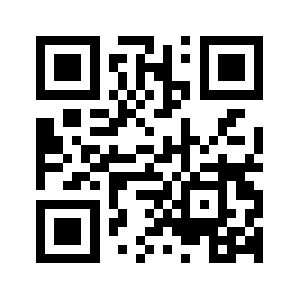 Jumpstart.com QR code