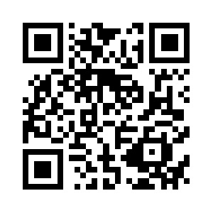 Jumpstartcircle.com QR code