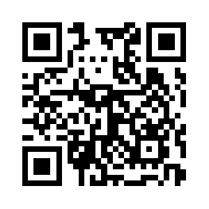 Jumpstartcrawlbar.ca QR code